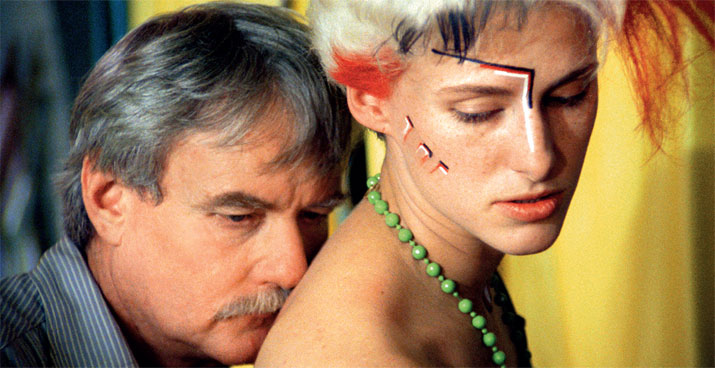 Иллюстрация к книге — Реаниматор культового кино [i_051.jpg]