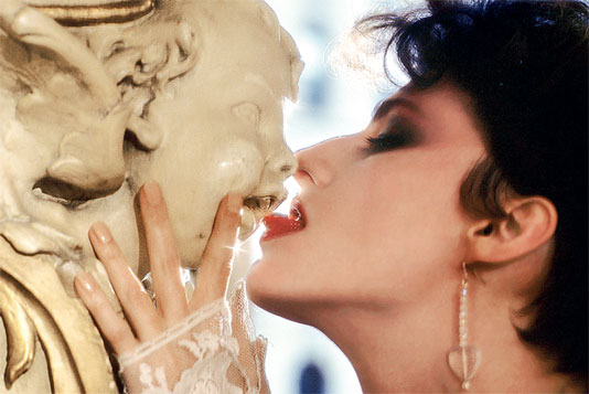 Иллюстрация к книге — Реаниматор культового кино [i_055.jpg]