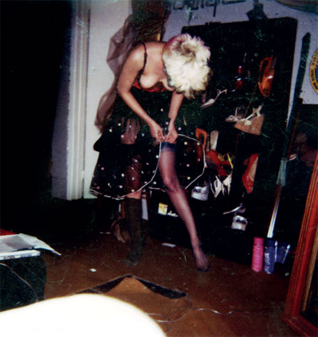 Иллюстрация к книге — Реаниматор культового кино [i_061.jpg]