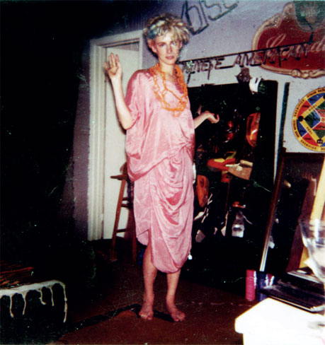 Иллюстрация к книге — Реаниматор культового кино [i_062.jpg]