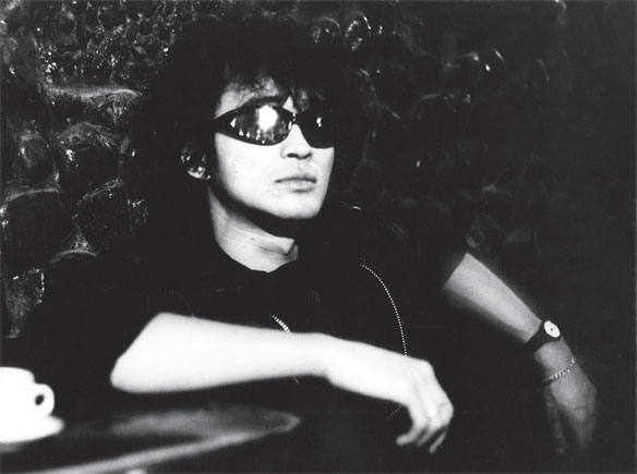 Иллюстрация к книге — Реаниматор культового кино [i_072.jpg]