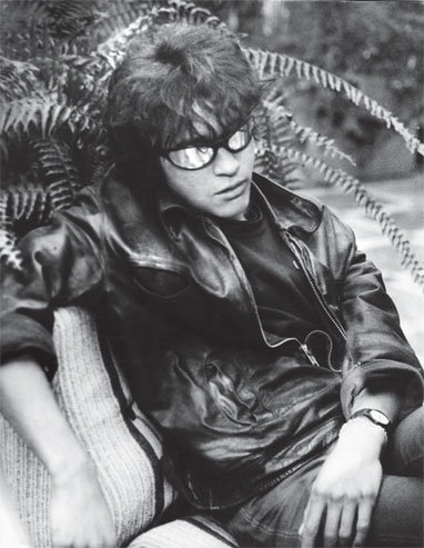 Иллюстрация к книге — Реаниматор культового кино [i_073.jpg]