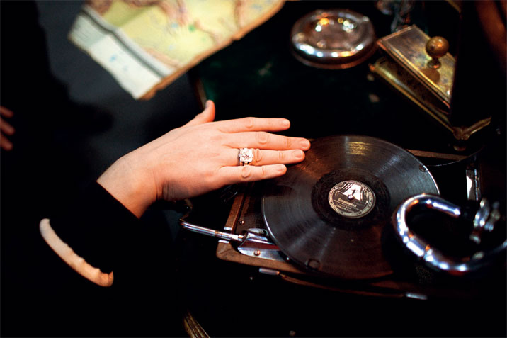 Иллюстрация к книге — Реаниматор культового кино [i_077.jpg]