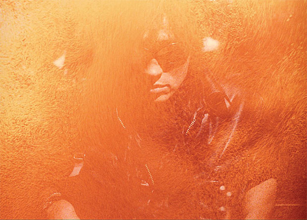 Иллюстрация к книге — Реаниматор культового кино [i_081.jpg]