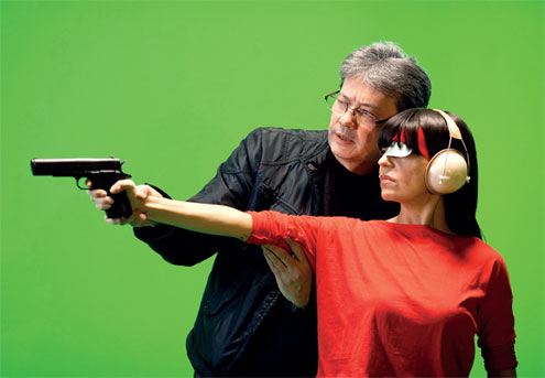 Иллюстрация к книге — Реаниматор культового кино [i_085.jpg]