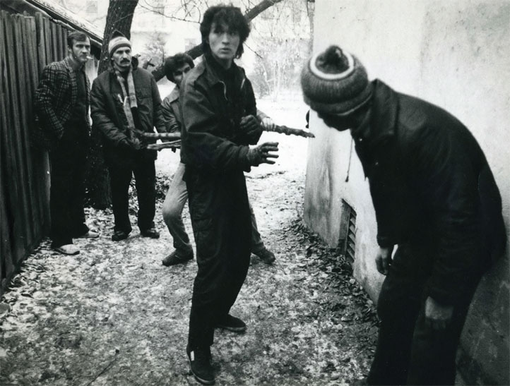 Иллюстрация к книге — Реаниматор культового кино [i_088.jpg]