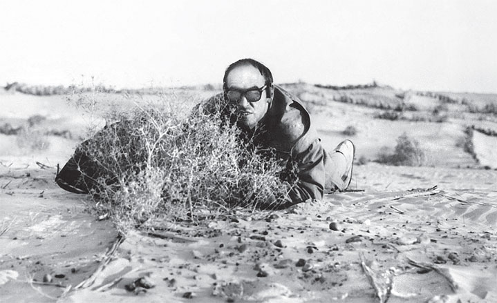 Иллюстрация к книге — Реаниматор культового кино [i_093.jpg]