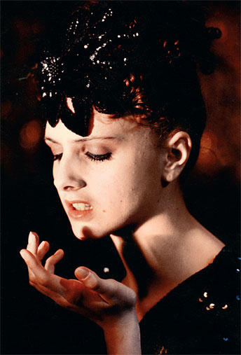 Иллюстрация к книге — Реаниматор культового кино [i_100.jpg]