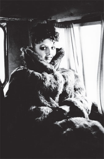 Иллюстрация к книге — Реаниматор культового кино [i_101.jpg]