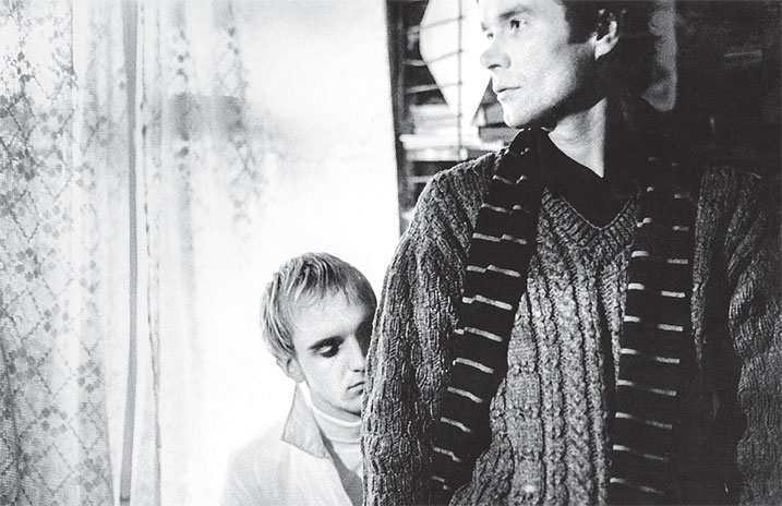 Иллюстрация к книге — Реаниматор культового кино [i_107.jpg]