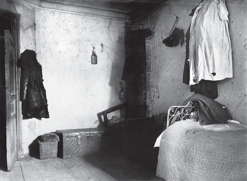 Иллюстрация к книге — Реаниматор культового кино [i_110.jpg]