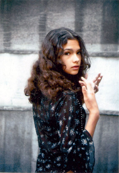 Иллюстрация к книге — Реаниматор культового кино [i_117.jpg]