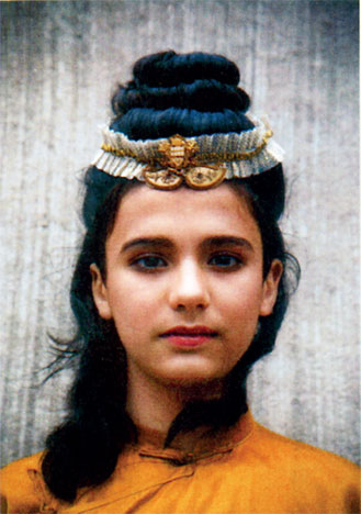 Иллюстрация к книге — Реаниматор культового кино [i_119.jpg]