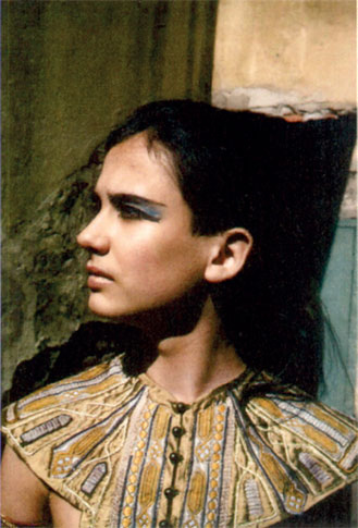 Иллюстрация к книге — Реаниматор культового кино [i_121.jpg]