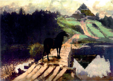 Иллюстрация к книге — Реаниматор культового кино [i_123.jpg]