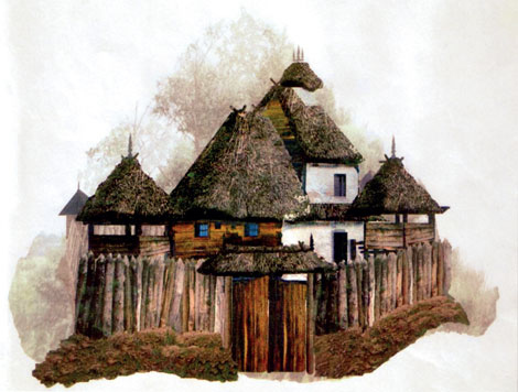 Иллюстрация к книге — Реаниматор культового кино [i_124.jpg]