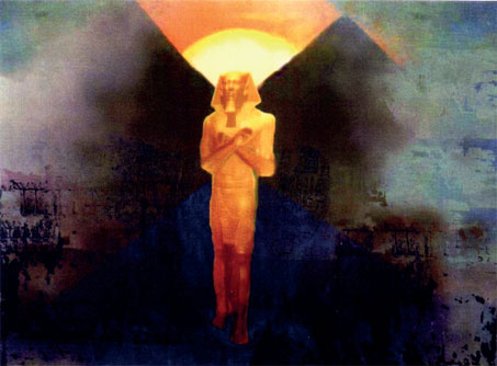 Иллюстрация к книге — Реаниматор культового кино [i_125.jpg]