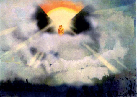 Иллюстрация к книге — Реаниматор культового кино [i_126.jpg]