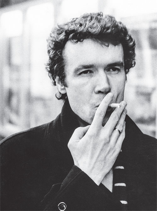 Иллюстрация к книге — Реаниматор культового кино [i_133.jpg]