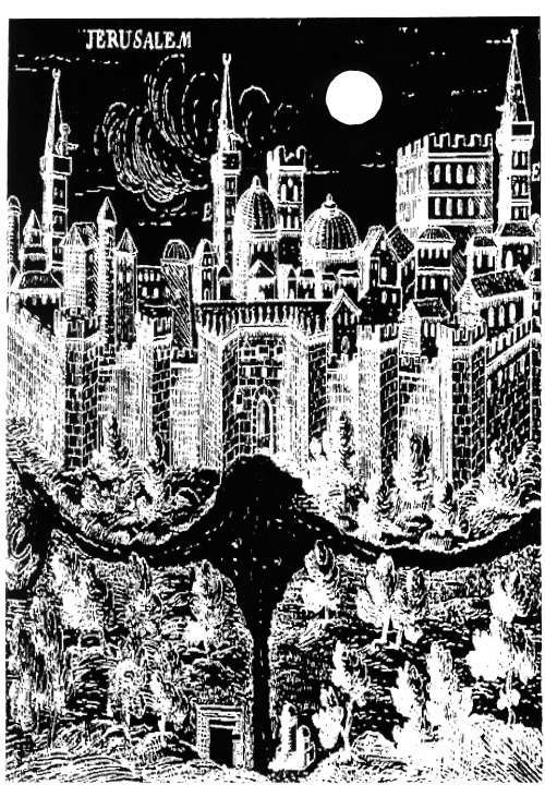 Иллюстрация к книге — 007 и черные дыры [i_003.jpg]