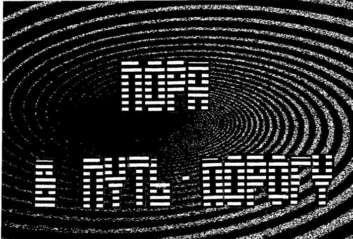 Иллюстрация к книге — 007 и черные дыры [i_010.jpg]