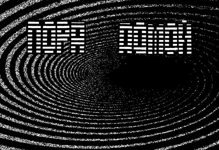 Иллюстрация к книге — 007 и черные дыры [i_015.jpg]