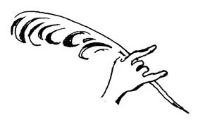 Иллюстрация к книге — 007 и черные дыры [i_018.jpg]