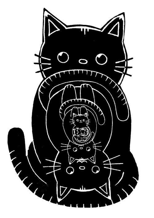 Иллюстрация к книге — 007 и черные дыры [i_019.jpg]