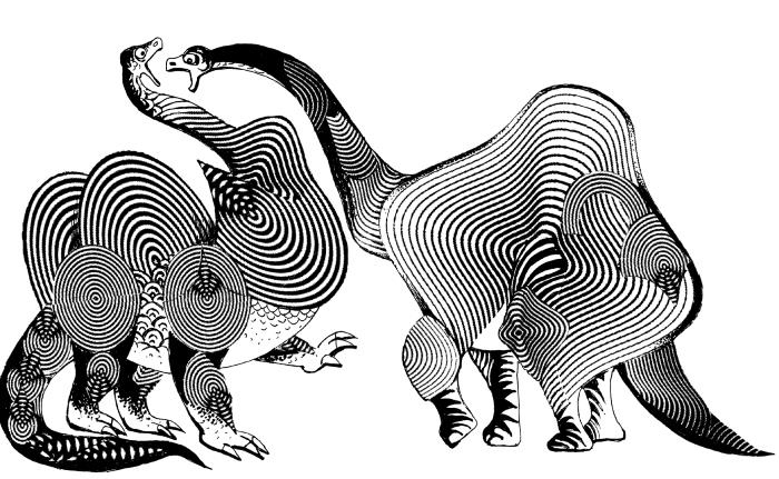 Иллюстрация к книге — 007 и черные дыры [i_023.jpg]