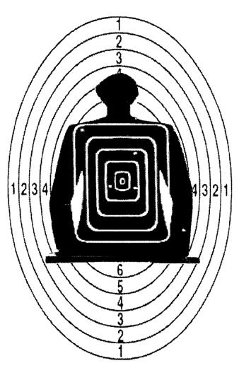 Иллюстрация к книге — 007 и черные дыры [i_026.jpg]