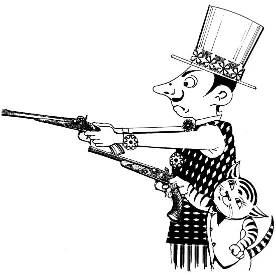 Иллюстрация к книге — 007 и черные дыры [i_027.jpg]