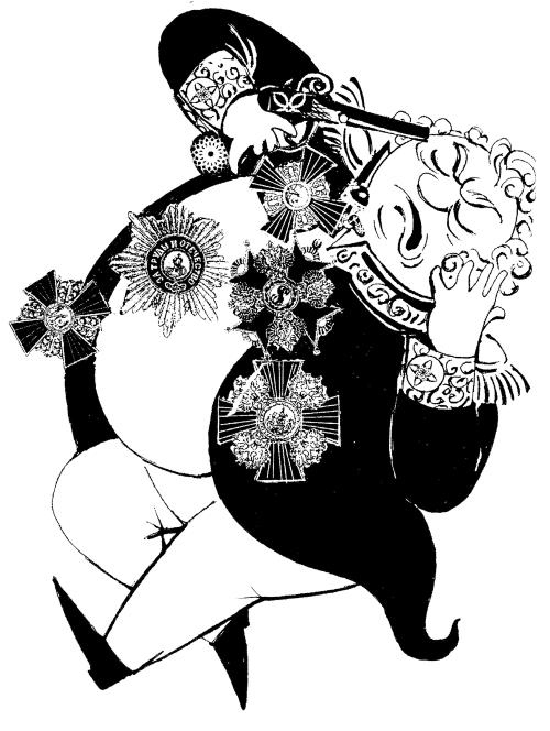 Иллюстрация к книге — 007 и черные дыры [i_029.jpg]