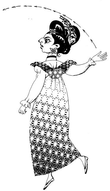 Иллюстрация к книге — 007 и черные дыры [i_031.jpg]