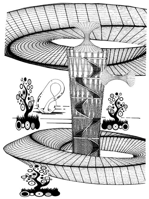 Иллюстрация к книге — 007 и черные дыры [i_033.jpg]