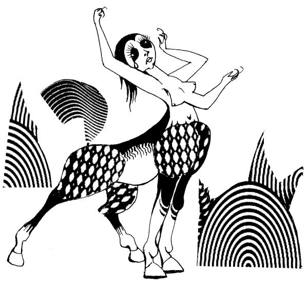 Иллюстрация к книге — 007 и черные дыры [i_035.jpg]