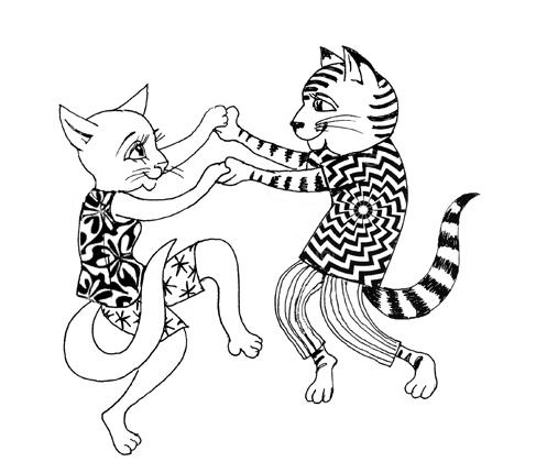 Иллюстрация к книге — 007 и черные дыры [i_040.jpg]