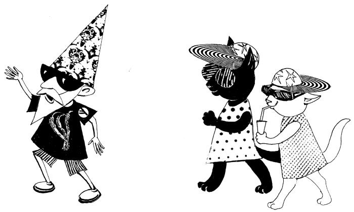 Иллюстрация к книге — 007 и черные дыры [i_043.jpg]