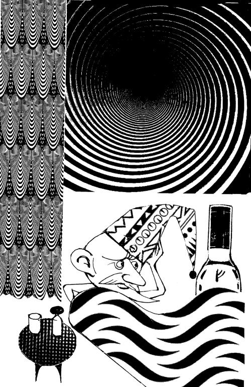 Иллюстрация к книге — 007 и черные дыры [i_046.jpg]