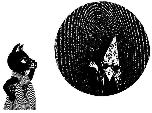 Иллюстрация к книге — 007 и черные дыры [i_048.jpg]