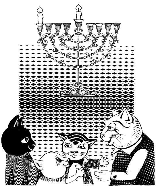 Иллюстрация к книге — 007 и черные дыры [i_050.jpg]