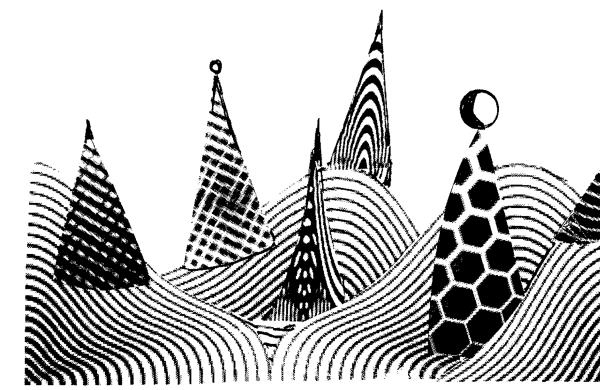 Иллюстрация к книге — 007 и черные дыры [i_055.jpg]