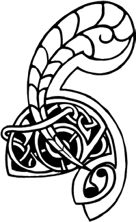 Иллюстрация к книге — Полночные близнецы [i_002.jpg]