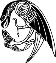 Иллюстрация к книге — Полночные близнецы [i_003.jpg]