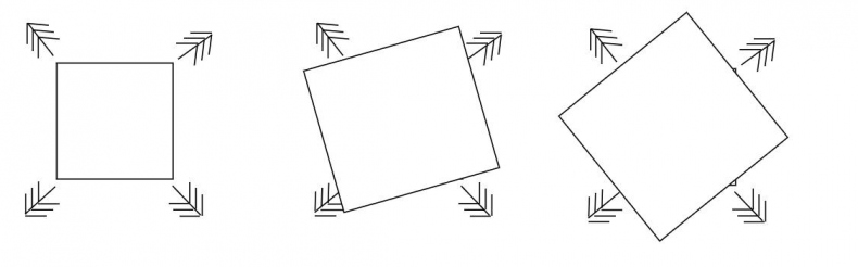 Иллюстрация к книге — Принцип инверсии. Книга для смекалистых детей [_10.jpg]