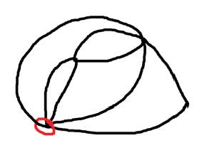 Иллюстрация к книге — Принцип инверсии. Книга для смекалистых детей [_12.jpg]