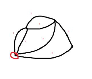 Иллюстрация к книге — Принцип инверсии. Книга для смекалистых детей [_13.jpg]