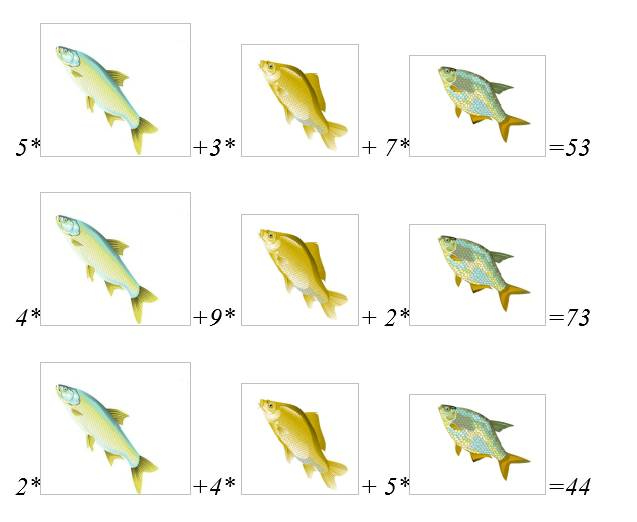 Иллюстрация к книге — Принцип инверсии. Книга для смекалистых детей [_15.jpg]