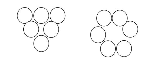 Иллюстрация к книге — Принцип инверсии. Книга для смекалистых детей [_4.jpg]