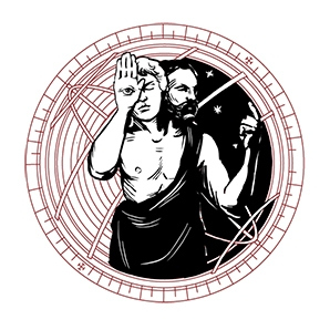 Иллюстрация к книге — Личная эффективность: думать долгосрочно и действовать точно [i_002.jpg]