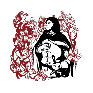 Иллюстрация к книге — Личная эффективность: думать долгосрочно и действовать точно [i_010.jpg]